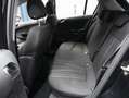 Opel Corsa D 1.2 80PS | TEMPOMAT | KLIMA | ALLWETTER Schwarz - thumbnail 15