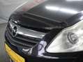 Opel Corsa D 1.2 80PS | TEMPOMAT | KLIMA | ALLWETTER Schwarz - thumbnail 7