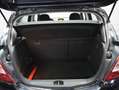 Opel Corsa D 1.2 80PS | TEMPOMAT | KLIMA | ALLWETTER Schwarz - thumbnail 11