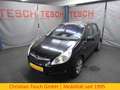 Opel Corsa D 1.2 80PS | TEMPOMAT | KLIMA | ALLWETTER Schwarz - thumbnail 1