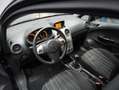 Opel Corsa D 1.2 80PS | TEMPOMAT | KLIMA | ALLWETTER Schwarz - thumbnail 12