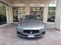 Maserati Ghibli GHIBLI Q4 410 CV Grigio - thumbnail 2
