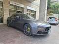 Maserati Ghibli GHIBLI Q4 410 CV Grigio - thumbnail 3