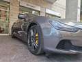 Maserati Ghibli GHIBLI Q4 410 CV Grigio - thumbnail 8