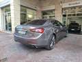 Maserati Ghibli GHIBLI Q4 410 CV Grigio - thumbnail 6