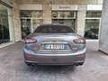 Maserati Ghibli GHIBLI Q4 410 CV Grigio - thumbnail 5