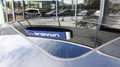 Subaru Levorg 2,0i Exclusive Lineartronic AHK abn. Grau - thumbnail 14