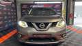 Nissan X-Trail tekna 7 places 1.6 dci 130 cv x-tronic garantie 6  Gris - thumbnail 6