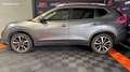 Nissan X-Trail tekna 7 places 1.6 dci 130 cv x-tronic garantie 6  Gris - thumbnail 2