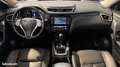Nissan X-Trail tekna 7 places 1.6 dci 130 cv x-tronic garantie 6  Gris - thumbnail 9