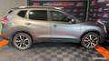 Nissan X-Trail tekna 7 places 1.6 dci 130 cv x-tronic garantie 6  Gris - thumbnail 5