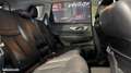 Nissan X-Trail tekna 7 places 1.6 dci 130 cv x-tronic garantie 6  Gris - thumbnail 12