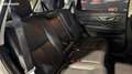 Nissan X-Trail tekna 7 places 1.6 dci 130 cv x-tronic garantie 6  Gris - thumbnail 13