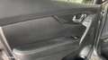 Nissan X-Trail tekna 7 places 1.6 dci 130 cv x-tronic garantie 6  Gris - thumbnail 7