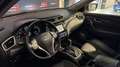 Nissan X-Trail tekna 7 places 1.6 dci 130 cv x-tronic garantie 6  Gris - thumbnail 10