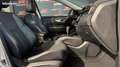 Nissan X-Trail tekna 7 places 1.6 dci 130 cv x-tronic garantie 6  Gris - thumbnail 11