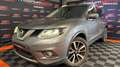 Nissan X-Trail tekna 7 places 1.6 dci 130 cv x-tronic garantie 6  Gris - thumbnail 1