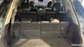 Nissan X-Trail tekna 7 places 1.6 dci 130 cv x-tronic garantie 6  Gris - thumbnail 15