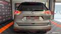 Nissan X-Trail tekna 7 places 1.6 dci 130 cv x-tronic garantie 6  Gris - thumbnail 3