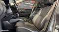 Nissan X-Trail tekna 7 places 1.6 dci 130 cv x-tronic garantie 6  Gris - thumbnail 8