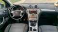 Ford Mondeo 2.0TDCi - TITANIUM - 143CV asientos calefactables Negro - thumbnail 5