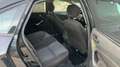Ford Mondeo 2.0TDCi - TITANIUM - 143CV asientos calefactables Negro - thumbnail 6