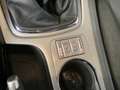 Ford Mondeo 2.0TDCi - TITANIUM - 143CV asientos calefactables Negro - thumbnail 9