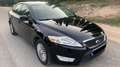 Ford Mondeo 2.0TDCi - TITANIUM - 143CV asientos calefactables Negro - thumbnail 1