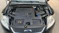 Ford Mondeo 2.0TDCi - TITANIUM - 143CV asientos calefactables Negro - thumbnail 8