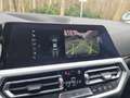 BMW 320 320dA Negro - thumbnail 22