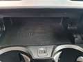 BMW 320 320dA Negro - thumbnail 24