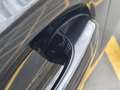 BMW 320 320dA Negro - thumbnail 14