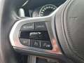 BMW 320 320dA Negro - thumbnail 19