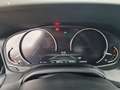 BMW 320 320dA Negro - thumbnail 25