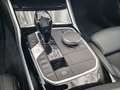 BMW 320 320dA Negro - thumbnail 15