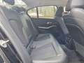 BMW 320 320dA Negro - thumbnail 12
