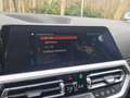 BMW 320 320dA Negro - thumbnail 23