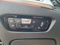 BMW 320 320dA Zwart - thumbnail 26