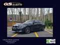 BMW 320 320dA Negro - thumbnail 1
