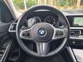 BMW 320 320dA Negro - thumbnail 17