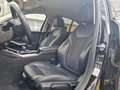 BMW 320 320dA Negro - thumbnail 9
