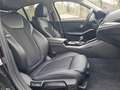 BMW 320 320dA Zwart - thumbnail 10
