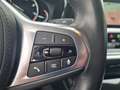 BMW 320 320dA Zwart - thumbnail 18