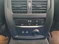 BMW 320 320dA Zwart - thumbnail 13