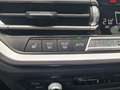 BMW 320 320dA Negro - thumbnail 21