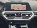 BMW 320 320dA Negro - thumbnail 16