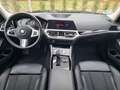 BMW 320 320dA Negro - thumbnail 20