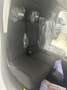 Peugeot Partner BlueHDi 100 S&S PC 1000Kg Furgone Blanc - thumbnail 10