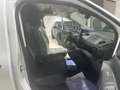 Peugeot Partner BlueHDi 100 S&S PC 1000Kg Furgone Blanc - thumbnail 9