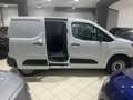 Peugeot Partner BlueHDi 100 S&S PC 1000Kg Furgone Blanc - thumbnail 11